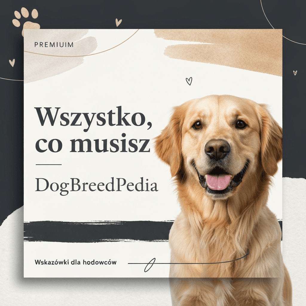 Wszystko, co musisz wiedzieć o rasie Labrador Retriever