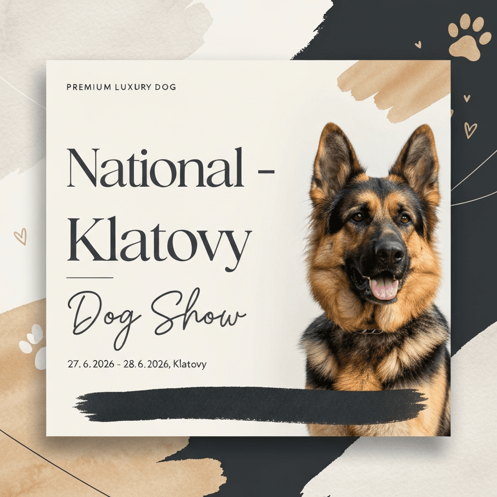 National - Klatovy — June 27, 2026 - June 28, 2026 Klatovy