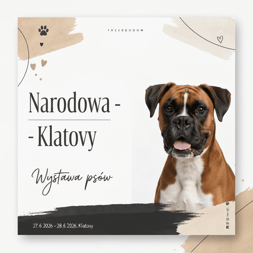 Narodowa - Klatovy — 27. 6. 2026 - 28. 6. 2026 Klatovy